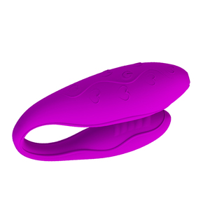 Ricarica 30 velocità in Silicone Wireless telecomando G spot vibratore <span class=keywords><strong>Vibe</strong></span> 4 erotico Sex Toy Sexy prodotti coppia - Product Image 3