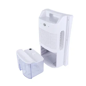 Industrial Dehumidifier Price Industrial Commercial Ceiling Mounted Desiccant Air Purifier Mini Dehumidifier For Home