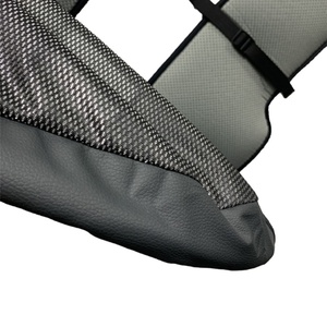 Relax & Restore: Comfortable Beauty Bed Mattresses with Therapeutic Effects - Product Image 2