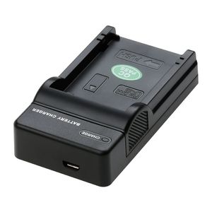Chargeur de LP-E8 FB pour appareils <span class=keywords><strong>photo</strong></span> reflex numériques <span class=keywords><strong>Canon</strong></span> EOS 650D 700D <span class=keywords><strong>600D</strong></span> 550D X7i X6i Catégorie de produit Accessoires pour studio <span class=keywords><strong>photo</strong></span> - Product Image 5