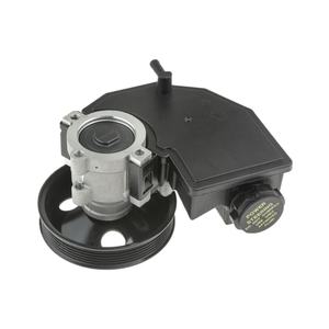 Bomba <span class=keywords><strong>de</strong></span> Dirección Asistida PARA JEEP GRAND CHEROKEE 99- WRANGLER 04 5016184AA - Product Image 1