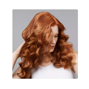 Meilleures couleurs naturelles pour cheveux sans ammoniaque, 16 nuances, poudre de coloration capillaire semi-permanente, couvre 100% des cheveux gris, OEM, marque privée - Product Image 6