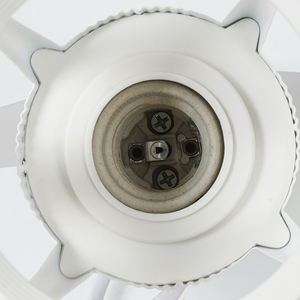 Đèn ray <span class=keywords><strong>LED</strong></span> gắn nổi 35W <span class=keywords><strong>40W</strong></span> cho nhà ở, văn phòng, cửa hàng, trường học, bán buôn - Product Image 6