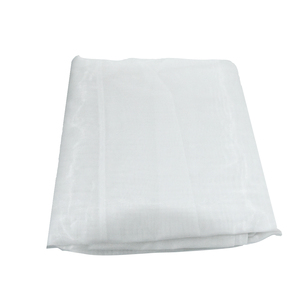 Fabrication artisanale de filet anti-insectes 120 g/m² pour jardin - Product Image 1