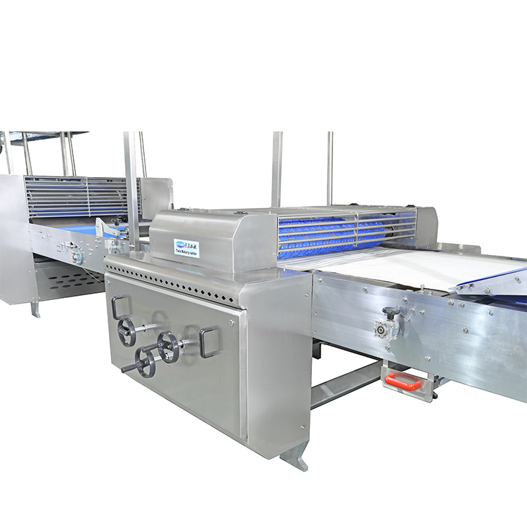 Автоматическая машина для изготовления бисквитов, цена, твердый и мягкий завод по производству бисквитов