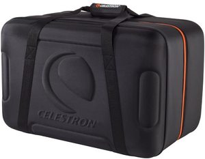 Custom Professional Manufacturers Protective Carrying Hard EVA Skymaster <b>Storage</b> Case <b>Box</b> - Product Image 1