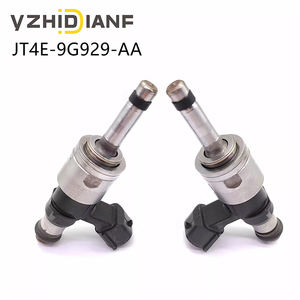 フォード エクスペディション 3100 N6G8E用 燃料噴射ノズル JR3E-9G929-BA JT4E9G929AA JT4E-9G929-AA JR3E9G929BA JR4E-9G929-BA - Product Image 1