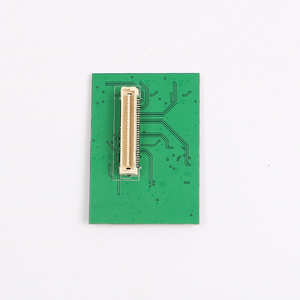 Fabricación <span class=keywords><strong>de</strong></span> fabricación personalizar doble lado Pcb <span class=keywords><strong>multicapa</strong></span> prototipo <span class=keywords><strong>de</strong></span> máquina - Product Image 6