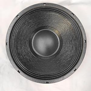 Altavoz Profesional de Audio de <span class=keywords><strong>15</strong></span> Pulgadas con Bobina de Voz de 5 Pulgadas, Potencia Máxima de <span class=keywords><strong>3000</strong></span> W, Nuevo Diseño - Product Image 4