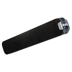 Batteria 720Wh (48V) per UB100(B), UB200, UB300 (FE) e UB400(B) - Product Image 4