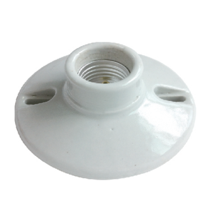 Đui Đèn Gốm Sứ 4" - Product Image 5