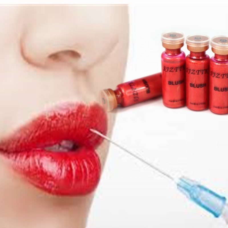 Новинка 2020, BB румяна, жидкость, полуперманентный пигмент для макияжа, BB Румяна для продажи/полуперманентные bb Румяна/meso bb румяна