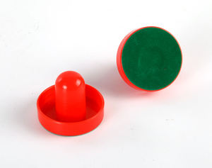 <span class=keywords><strong>Table</strong></span> de hockey <span class=keywords><strong>sur</strong></span> air miniature personnalisable, jeu de hockey <span class=keywords><strong>sur</strong></span> air portable pour enfants, jeu de société familial pour 2 joueurs, jouet pour fêtes en intérieur - Product Image 6