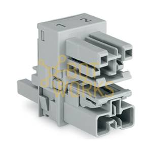 วาโก้ 7701608 - ใหม่ - Product Image 1