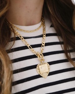 <span class=keywords><strong>Collana</strong></span> <span class=keywords><strong>con</strong></span> ciondolo a forma di <span class=keywords><strong>cuore</strong></span> <span class=keywords><strong>con</strong></span> <span class=keywords><strong>collana</strong></span> di moda <span class=keywords><strong>con</strong></span> calendario a <span class=keywords><strong>cuore</strong></span> <span class=keywords><strong>grande</strong></span> per donna - Product Image 4