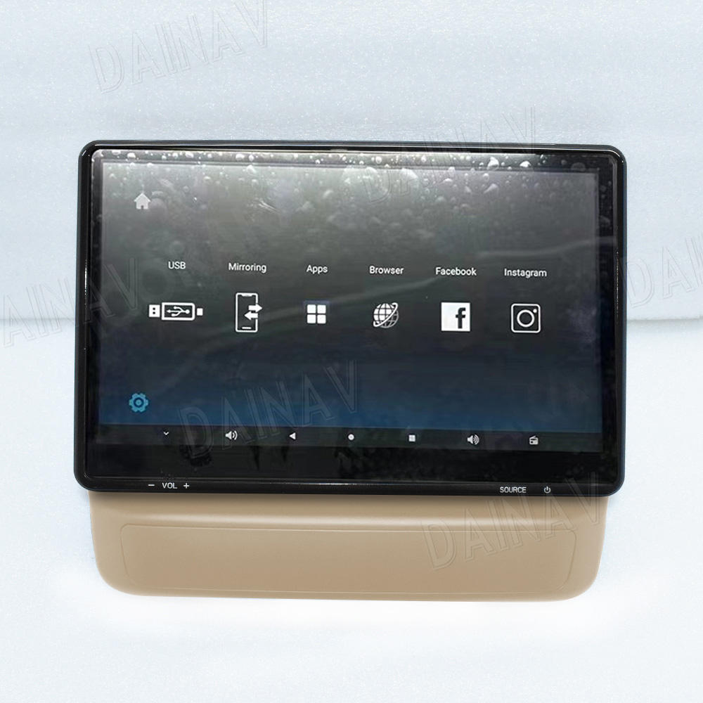 สีขาวล้วน