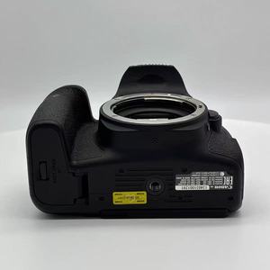 Cámara <span class=keywords><strong>EOS</strong></span> <span class=keywords><strong>800D</strong></span> Original de <span class=keywords><strong>Canon</strong></span>, Cámara DSLR Profesional Digital de Segunda Mano con Batería y Cargador - Product Image 5