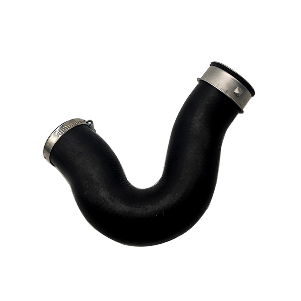 Intercooler Turbocharger Hose 9065280382for Mercedes-Benz Sprinter