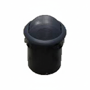 Diffuseur de ventilation pour ventilateurs de voiture DOBLO avec modèles 735447704 et 735322763, modèle 9422 - Product Image 2