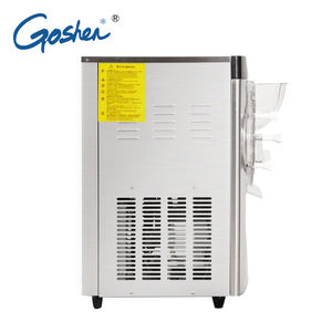 Itop — <span class=keywords><strong>Machine</strong></span> à crème glacée <span class=keywords><strong>italienne</strong></span> pour réfrigérateur, appareil de fabrication de desserts naturels, réfrigérateur, gel ato, bon marché, vente en gros - Product Image 6