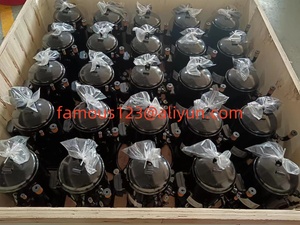 อินเวอร์เตอร์ชนิด R410A ก๊าซ<span class=keywords><strong>ซัม</strong></span><span class=keywords><strong>ซุง</strong></span>เลื่อนคอมเพรสเซอร์รุ่น DS-GB052FAVB,DS-GB052FAVA,DS-GB052FAVC - Product Image 5