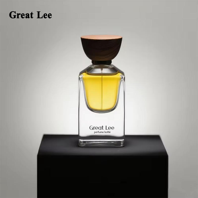 โปร่งใส