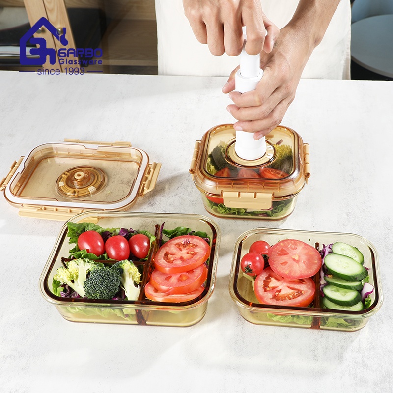 KADAX Lot De 20 Petits Bocaux De Confiture Avec Couvercle - 250 Ml - Hermétiques - Pour Cadeau