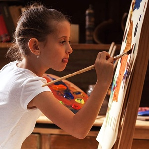 Calidad de artista profesional, suministro de arte <span class=keywords><strong>Liquitex</strong></span>, pintura acrílica de oro rosa metálico verter, tubo acrílico medio, pintura para pintar - Product Image 5