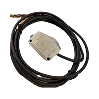 ELCO OSM40-KL70CBLIU6 Sensor pergeseran fotolistrik produk berkualitas tinggi dalam kategori Sensor OM40-KL70CBLIU6