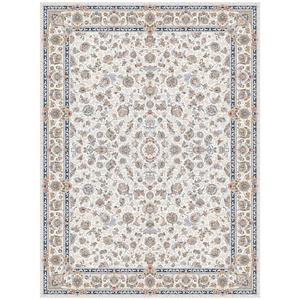 <b>Top</b> Quality Antique Style Silk Carpet Rugs with Detailed Craftsmanship Soft and Plush Texture for Luxurious Home Decor - Product Image 4
