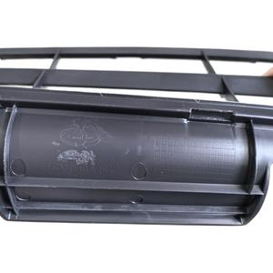 กระจังหน้าล่าง Toyota รุ่น 53112-48100 สีดำ ABS สำหรับ RX350 อะไหล่ทดแทน - Product Image 5