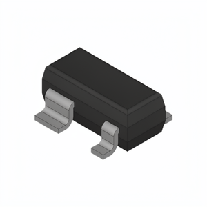 TO 253 4, TO 253AA MAX6805US31D3 Components Electronic Power Management (PMIC) In Stock - Product Image 1