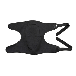 Rodillera Deportiva Profesional, Soporte Protector para <span class=keywords><strong>Patinaje</strong></span> sobre Hielo, Esquí, Ciclismo <span class=keywords><strong>de</strong></span> Montaña, Skateboard, Snowboard - Product Image 4