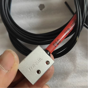 Capteur FFR-610 FFR-620 d'origine authentique avec une garantie d'un an en stock - Product Image 4