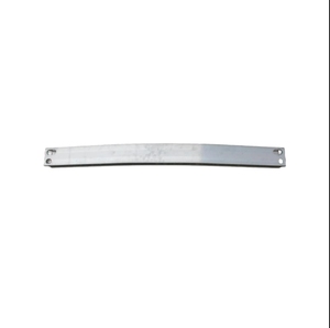 Soporte de parachoques trasero <span class=keywords><strong>Toyota</strong></span> de Venta caliente para <span class=keywords><strong>Toyota</strong></span> <span class=keywords><strong>Sienna</strong></span> <span class=keywords><strong>2021</strong></span> - Product Image 1