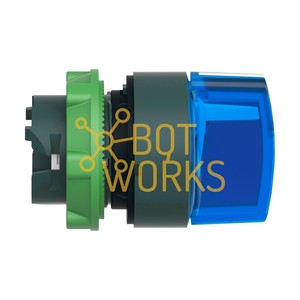 Schneider Electric ZB5AK1363 - Nuovo - Product Image 1