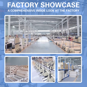 Nuevo diseño de equipos de Pilates para la venta Pilates Reformer Tower Trapeze Oak Reformer Pilates Machine - Product Image 5