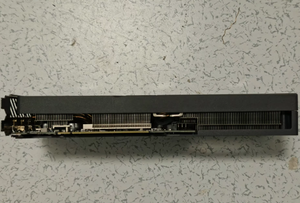 GeForce การ์ดจอ GDDR6 8G, การ์ดจอ Gigabyte RTX 4060 aeroc IC 8G GeForce RTX 4060 GPU กราฟิก C - Product Image 4