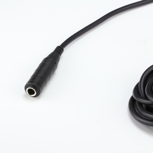 10 - Product Image 1