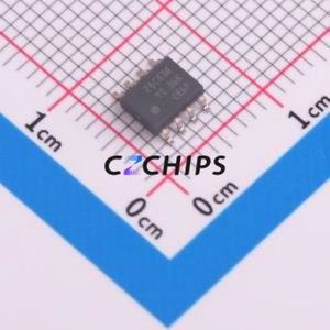 วงจรรวม SOIC-8 UCC28C53QDRQ1ของแท้และใหม่ชิป IC PMIC กำลัง DC-DC - Product Image 1
