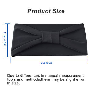 360 <span class=keywords><strong>Massage</strong></span>-Gel Kältetherapie für Effektive Linderung von Migräne, Kopfschmerzen und Augenbeschwerden - Product Image 5