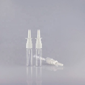 <b>Tan</b> Nasal <b>Spray</b> Tanning Vials High Purity and High Quality <b>Tan</b> Private Label Self Tanner Nasal <b>Spray</b> Bottle - Product Image 4