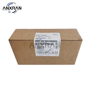 Pour Siemens 6ES7223-1BM22-0XA8 SIMATIC S7-200 CN Module d'E/S numérique EM 223 Module d'entrée/sortie numérique 6ES7 223-1BM22-0XA8 - Product Image 3