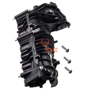 Collecteur d'admission 2.0D N47 N47D20c 11618507239 pour BMW F20 <span class=keywords><strong>125d</strong></span> F22 225d E81 E82 <span class=keywords><strong>E87</strong></span> E88 F10 - Product Image 6