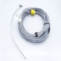 Sensor PLC Bim-pst-an6x 7m con Conexión KLP80 para Producto en Garantía