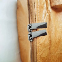 Tas Pendingin Piknik Kustom untuk Bir dan Cola, Tas Pendingin Berinsulasi Aluminium Foil, Tas Pendingin Berinsulasi Poliester dengan Kantong Depan