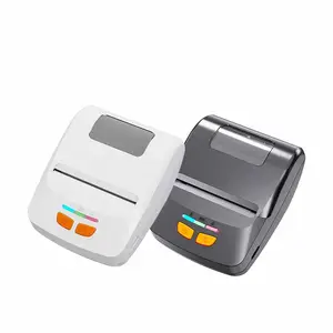 Groothandel draagbare printer instax-Klaar Om Fuji-Film Impresoras Laser Een Kleur Multifuncional Thermische Tattoo Hologram Sticker Poooli L2 Instax Printer