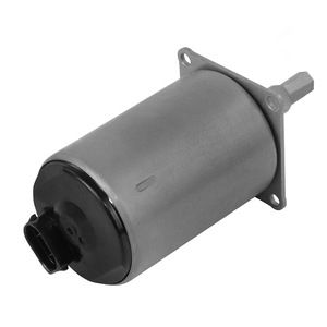 Actionneur de distribution électrique 11377548390 pour BMW 760i 760Li 03-08, pièce de rechange - Product Image 1