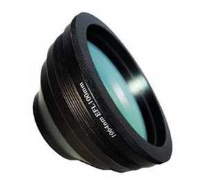 F Theta quét ống kính Yag <span class=keywords><strong>laser</strong></span> SL loạt 405nm-2000nm ronar-smith - Product Image 1