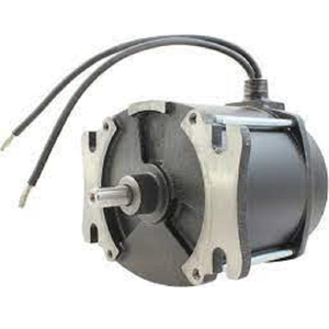 มอเตอร์ 1/2HP 650RPM 12V แม่เหล็กซิงโครนัส อุปกรณ์เสริม SHR 636W 650 รอบต่อนาที สำหรับเปลี่ยน/ซ่อมแซม - Product Image 2
